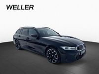 BMW 320 - Vorschau Bild 6