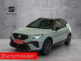 Seat Arona 1.0 TSI DSG FR LED Navi Kamera Kessy WP