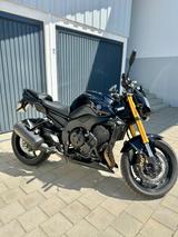Yamaha FZ8 N RN25 - Offers