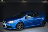 Volkswagen Golf 5 R32 - 4Motion *XENON*NAVI*H&R*ZINRAM* - Volkswagen Golf: R32