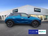 DS Automobiles DS 3 Crossback 1.2 PureTech 130 Bastille S/S(EU6 - DS Automobiles aus 2020