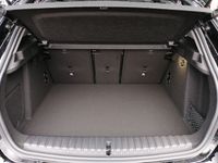 BMW 116 - Vorschau Bild 13