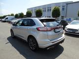Ford Edge 2.0Tdci-Bi-Turbo*ST-Line*Panorama*Leder*LED - gebrauchte Ford Edge aus dem Jahr 2019