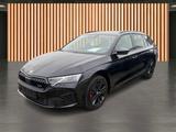 Skoda Octavia 2.0 TSI RS DSG*Canton*Navi*Pano*HeadUp - Skoda in Dresden