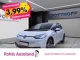 Volkswagen ID.3 PURE PERFORMANCE NAVI LM19 PDC LED - Volkswagen ID.3: Pure