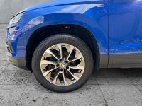 Skoda Karoq - Vorschau Bild 8