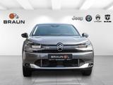 Citroën C4 Hybrid 145 MAX - Citroën C4 Neuwagen mit Benzin-Antrieb