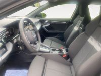 Audi A3 - Vorschau Bild 11