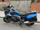 BMW K1600GT - GEBRAUCHT MÜNSTER