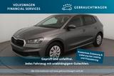 Skoda Fabia Ambition 1.0 TSI DSG TEMPO*PDC*SHZ*LED - Skoda Fabia Gebrauchtwagen in Münster