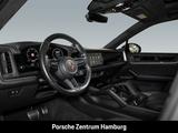 Porsche Cayenne S Coupe Burmester Head-Up  InnoDrive - Gebrauchtwagen in der Nähe & deutschlandweit