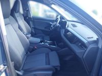 Audi Q6 e-tron - Vorschau Bild 15
