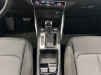Audi Q2 - Vorschau Bild 13