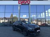 Audi RSQ8-R 1/125 4.0 TFSI quattro ABT /Carbon/Pano - Audi RSQ8 Gebrauchtwagen