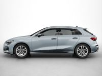 Audi A3 - Vorschau Bild 3