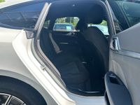 BMW i4 - Vorschau Bild 19