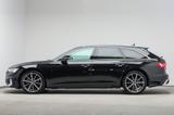 Audi S6 Avant Pano*AHK*HUD*Night*Assist*Matrix*Stndhz - Audi S6 Jahreswagen