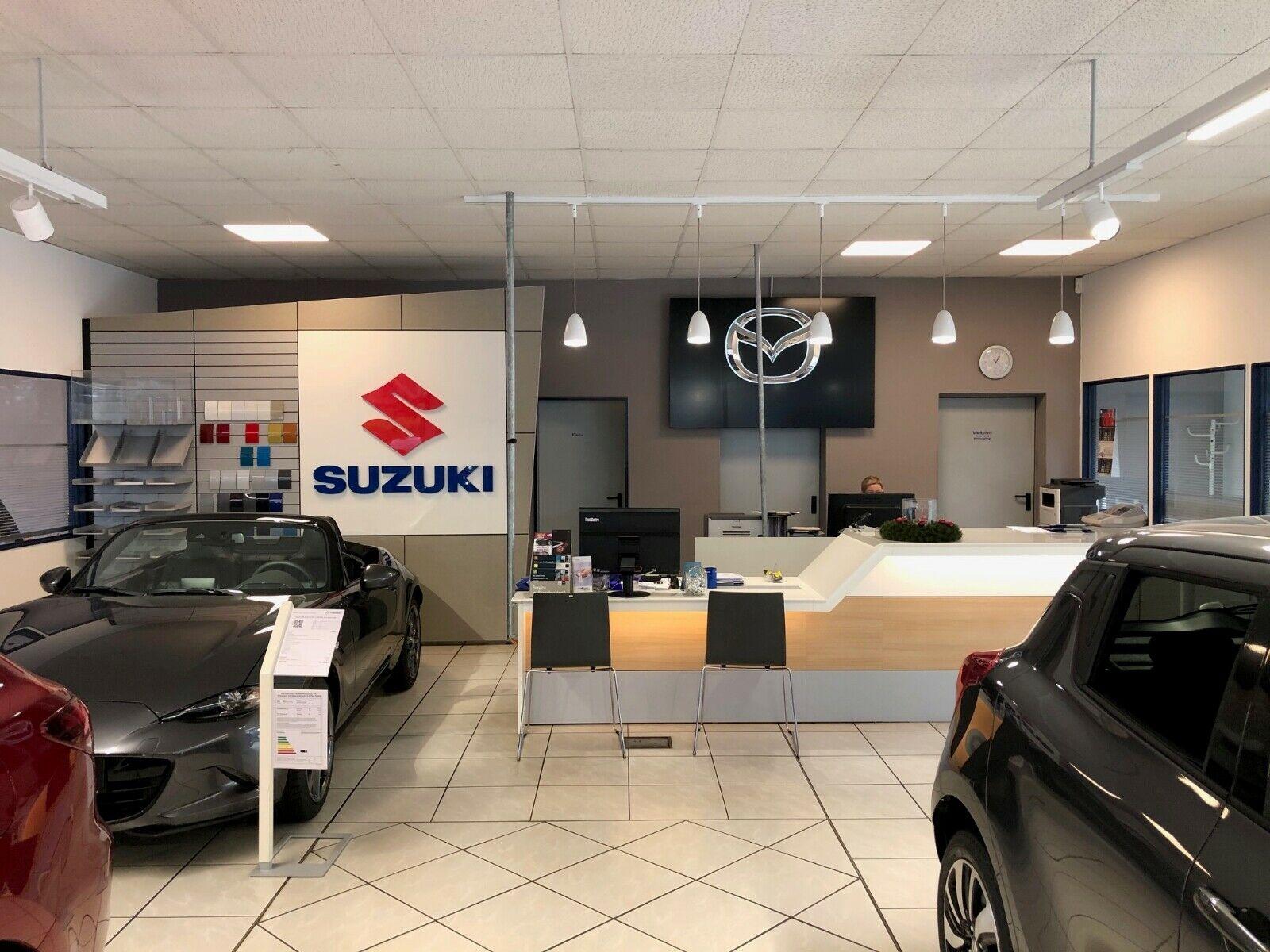 showroom-image-main