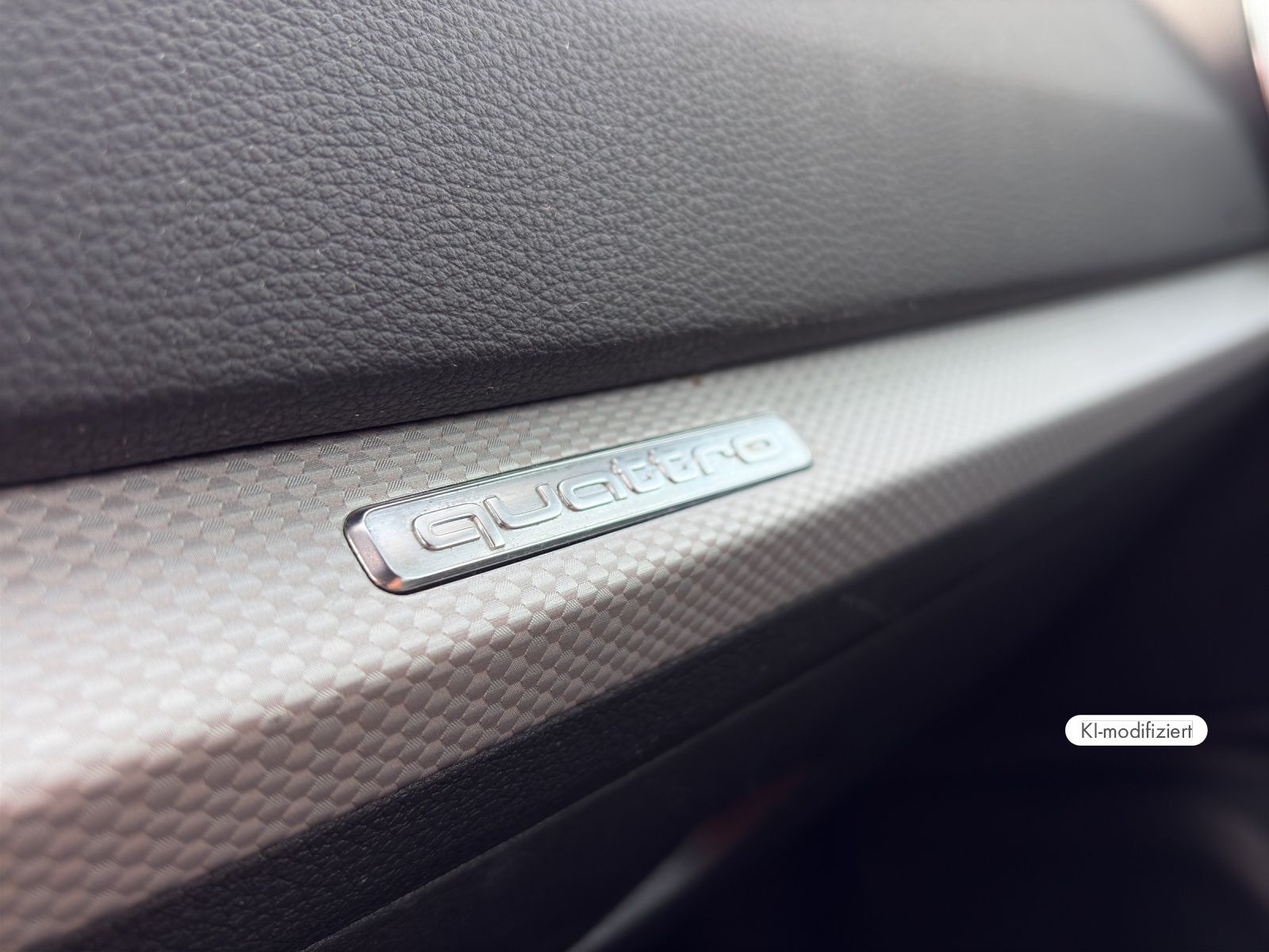 Audi Q2 - Bild 25