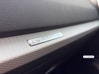 Audi Q2 - Vorschau Bild 25