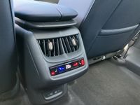 Cupra Tavascan - Vorschau Bild 30