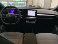 Renault Megane E-TECH - Vorschau Bild 14