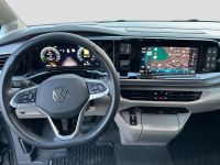 Volkswagen T7 California - Vorschau Bild 6