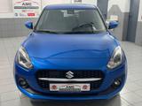 Suzuki Swift Premium Allgrip | Allrad | 4x4 |KAMERA ACC - Suzuki Swift: Allgrip