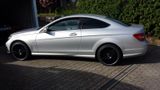Mercedes-Benz C 250 CDI - Mercedes-Benz 250: Cdi