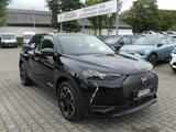 DS Automobiles DS 3 Crossback PT155 La Première - DS Automobiles DS3 in Essen