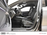 Audi A3 - Vorschau Bild 11