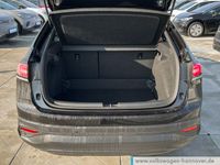 Volkswagen Taigo - Vorschau Bild 22