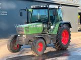 Fendt Farmer 308 C 2WD Bj.2000 Top Zustand ! - Angebote entsprechen deinen Suchkriterien