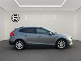 Volvo V40 Cross Country T3 1.5 Plus *KAMERA SHZ* - Volvo: Country
