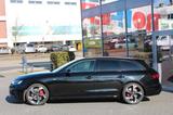 Audi A4 Avant 40 TFSI S line ACC LED Pano AHK AVC B&O - Audi A4 Gebrauchtwagen in Berlin