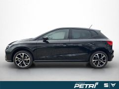 Foto Nummer 2: SEAT Ibiza