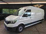 MAN TGE 3.104 2.0 TDI LANG+HOCH (L4+H3) 5x VERFÜGBAR