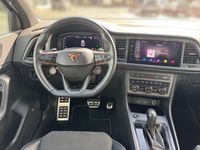 Cupra