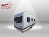 Dethleffs c-joy Active 460 LE  - Dethleffs 460