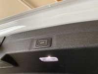 Audi A5 - Vorschau Bild 18