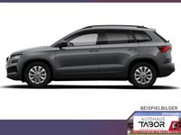Skoda Karoq - Vorschau Bild 2