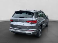Seat Ateca - Vorschau Bild 3