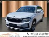 Skoda Kodiaq 1.5 TSI DSG Selection*Navi*ACC*Kamera* - Skoda Kodiaq: Selection