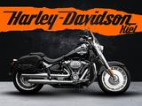 Harley-Davidson FLFBS FAT BOY SOFTAIL 114 CUI - Screaming Eagle - Angebote