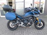 Yamaha Tracer 900 GT /Koffer /Top Case /Garantie /TFT - YAMAHA TRACER 900 GT