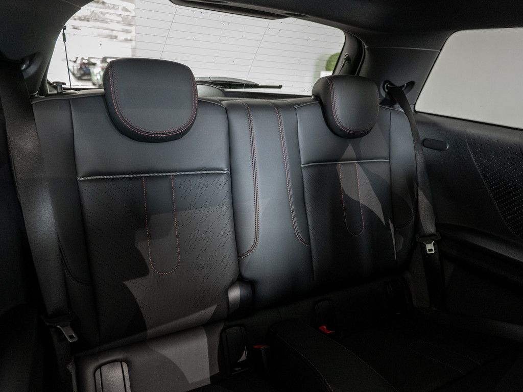 MINI Cooper S - Bild 9