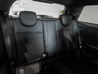 MINI Cooper S - Vorschau Bild 9