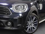 MINI Cooper Countryman Head-Up Display Kamera - MINI Cooper D Countryman Gebrauchtwagen
