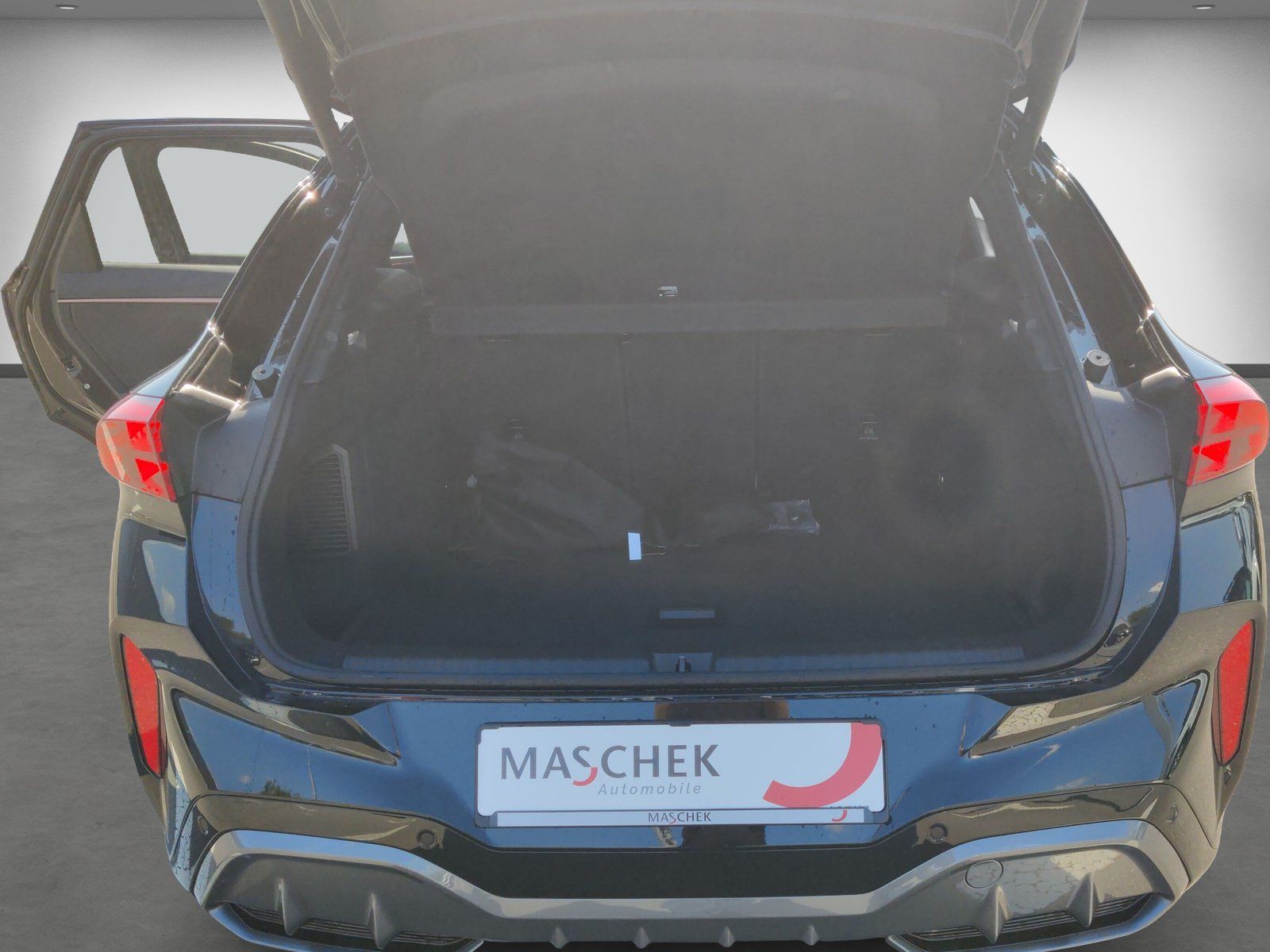 Cupra Terramar - Bild 14