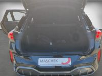 Cupra Terramar - Vorschau Bild 14